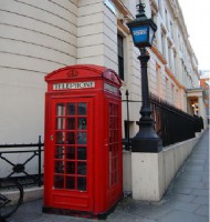 /album/galeria-de-fotos/cabine1-jpg/