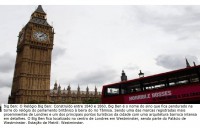 /album/galeria-de-fotos/biggg-jpg/