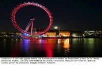 /album/galeria-de-fotos/londres-jpg/