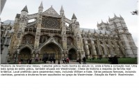 /album/galeria-de-fotos/mostt-jpg/