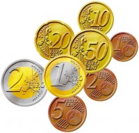/album/economia/euro-jpg/