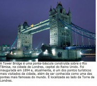 /album/galeria-de-fotos/tow-jpg/