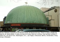 /album/galeria-de-fotos/museu-jpg/