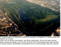 /album/galeria-de-fotos/park-jpg/